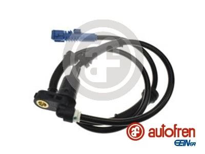 AUTOFREN DS-0050 ABS sensor