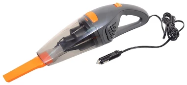 Automobilinis dulkių siurblys Compass Turbo 12V kaina
