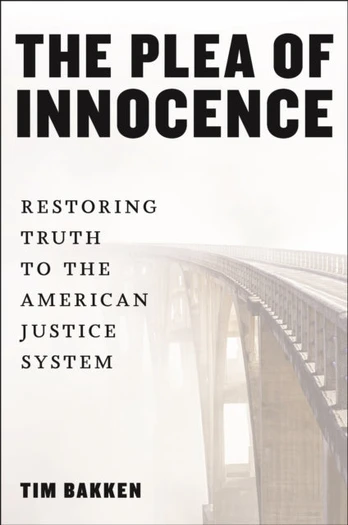 Plea of Innocence