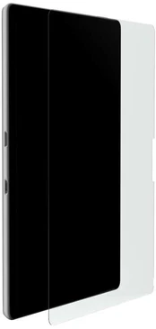 Urban Armor Gear 3410001P0000, Clear screen protector, Tempered glass, 1 pc(s)