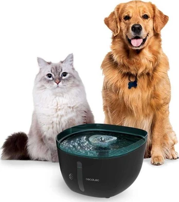 Cecotec Automatinis fontanas „Pumba 2200 Refresh“ (9561)