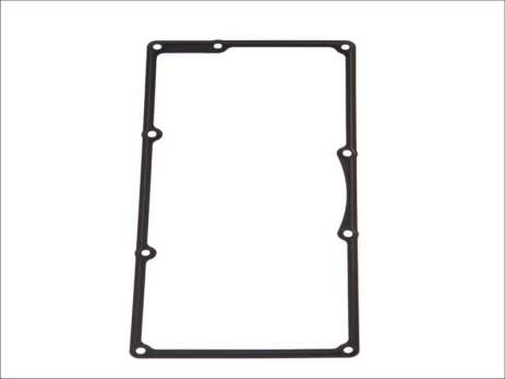 ELRING EL773310 Rocker cover gasket
