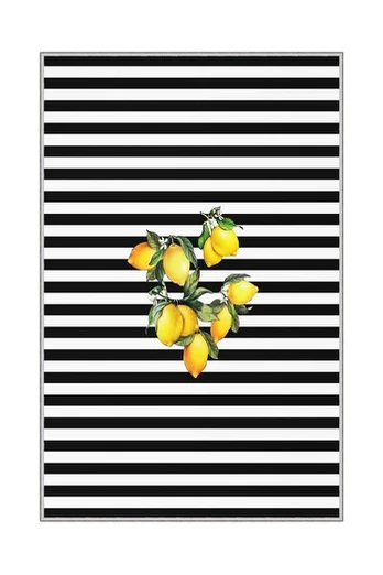 Asir kilimas Hmnt547 120x180 cm
