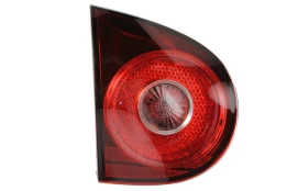 Galinis žibintas MAGNETI MARELLI 714028500712 kaina