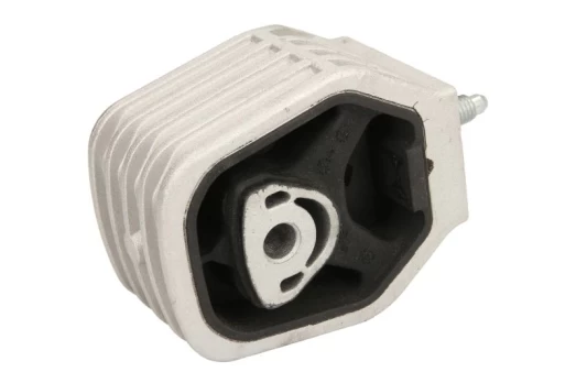 FEBI FE26595 Engine Mount