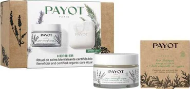Payot Rituel Herbier Duo Set, 135 ml
