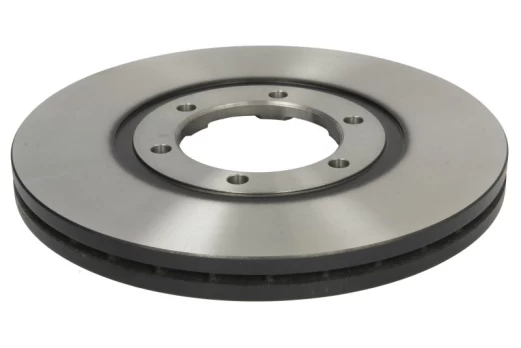 TRW DF7152 Brake Disc