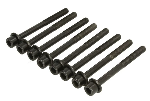 AJUSA AJU81047800 Cylinder head bolt set
