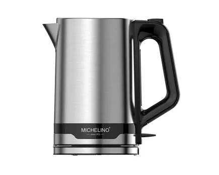 Virdulys Michelino 74460