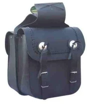 Other VIG-22506 JUODŲ MAIŠELIŲ RINKINYS K/D