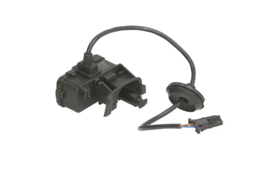 Centrinio užrakto sistemos reguliavimo elementas HP116 259