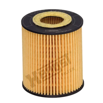 Alyvos filtras HENGST FILTER E20H01D293