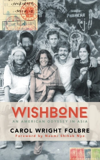 Wishbone