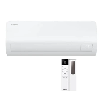 SAMSUNG oro kondicionieriaus Cebu S2 2.0/2.2 kW Multi split vidinis blokas