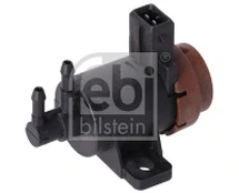 slėgio keitiklis FEBI FE45205 kaina