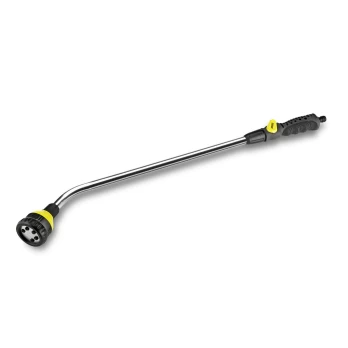 Purškimo antgalis Karcher 2.645-157.0
