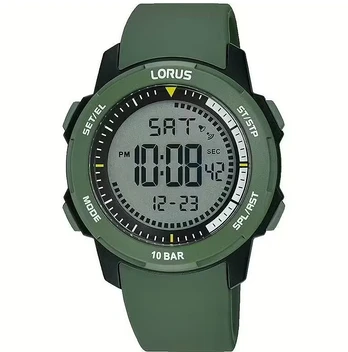 Laikrodis LORUS modelis R2377PX9