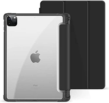 Dėklas na tablet eStuff Mirror Pieštukas case iPad 10.2