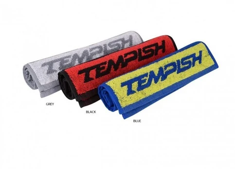 TEMPISH Towie Rankšluostis 999000014