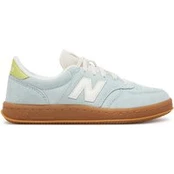 New Balance Laisvalaikio batai CT500EB Mėlyna