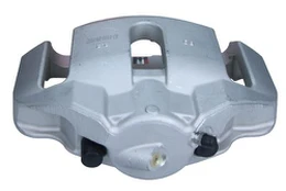 Stabdžių apkaba MAXGEAR 82-0999
