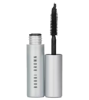 Bobbi Brown - Smokey Eye Volume Mascara (Mascara) 3 ml