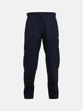 Peak Performance Pants Peak Perf. M Trail black
