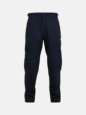 Peak Performance Pants Peak Perf. M Trail black kaina