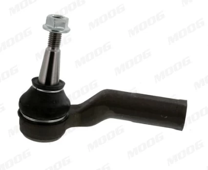 MOOG VV-ES-13895 Tie rod end