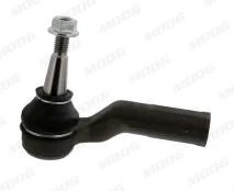 MOOG VV-ES-13895 Tie rod end kaina