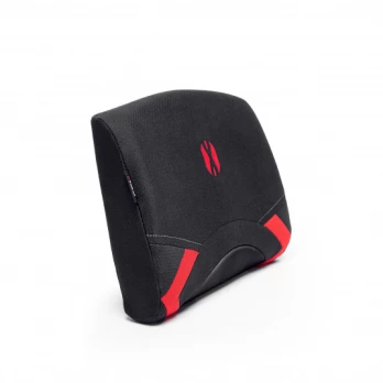 Diablo X-Starter Lumbar Pillow