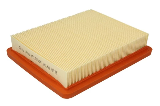 BLUE PRINT ADG02212 Air filter