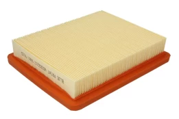 BLUE PRINT ADG02212 Air filter kaina