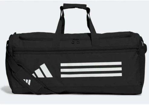Adidas sportinis krepšys