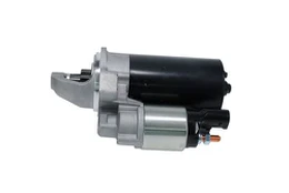 Starteris BOSCH 1986S00698