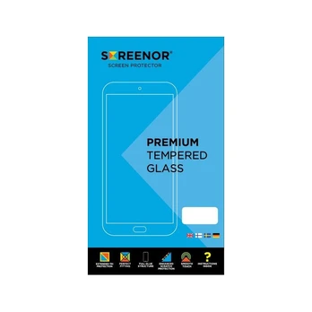 SCREENOR TEMPERED HUAWEI MEDIAPAD T1 10
