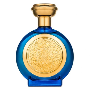 Boadicea the Victorious Azrak Eau De Parfum 100 ml (unisex)