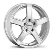 ADVANTI GARRO 7.5x17" 6X114 ET30