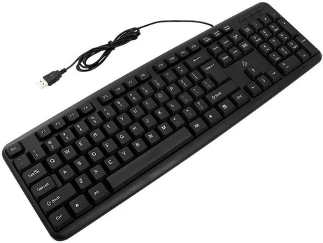 Accura ACC-K1411