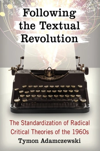 Following the Textual Revolution