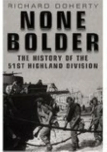None Bolder