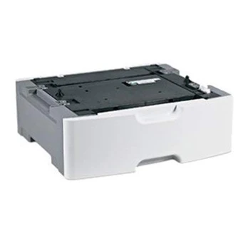 „Lexmark“ dėklo įdėklas MS81x SVC – 41X0976