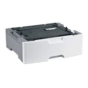 „Lexmark“ dėklo įdėklas MS81x SVC – 41X0976 kaina