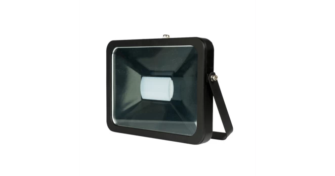 Led Žibintas „Premium“ 30W, 50W
