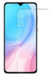 Fusion Accessories Fusion ekrano apsauga Xiaomi Mi A2 (Mi 6X)