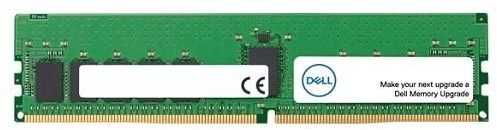 RAM Dell AA799064 memory module 16 GB DDR4 3200 MHz ECC AA799064,