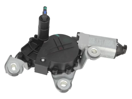 Valytuvo variklis MAGNETI MARELLI 064038006010