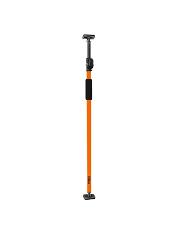 Neo Teleskopinė atrama 75-125 cm