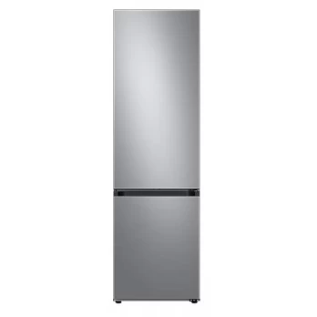 Šaldytuvas Samsung RB38C6B3ES9/EF
