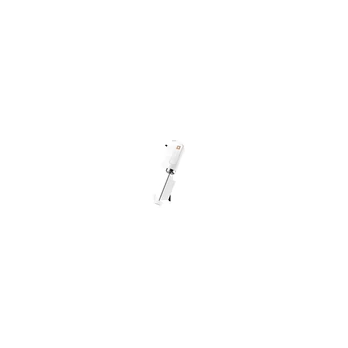 Pieno plakikliai Nanofoamer